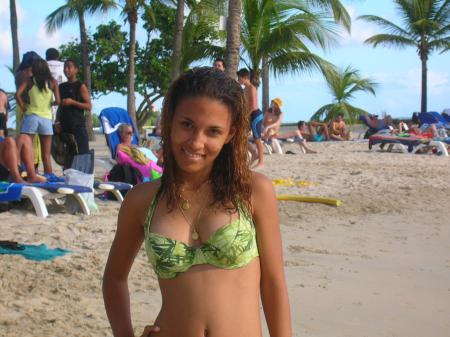 ***JoHaNa***
